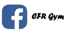 CFRGYM - facebook