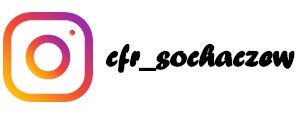 CFRGYM - instagram