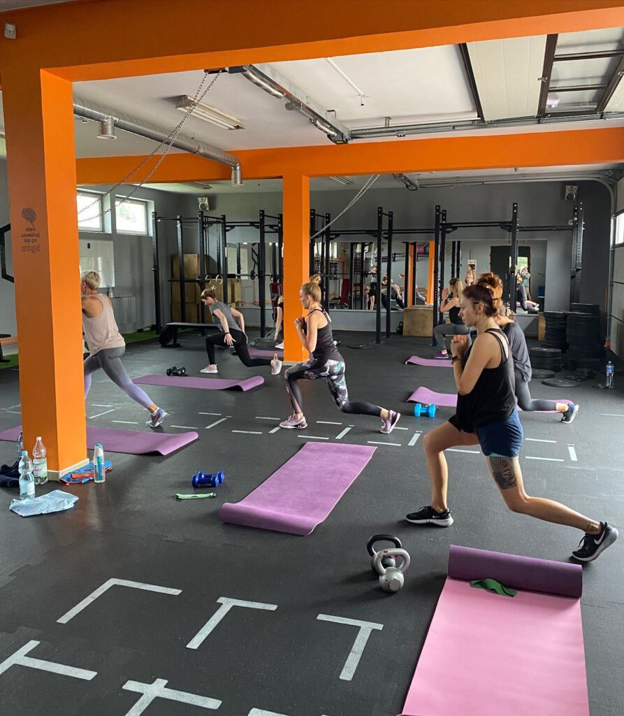 Wybieramy dla Was to co najlepsze!